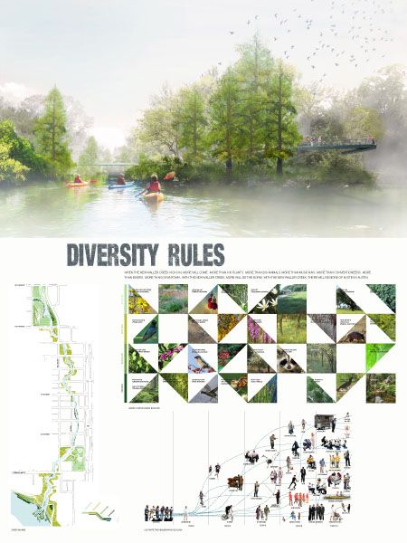 275 best architecture / competitions images on pinterest 275 best architecture / competitions images on pinterest