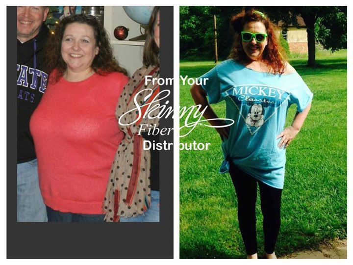 Betty jo my 600 pound life after weight loss photo 6