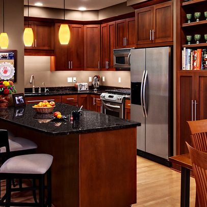 Cherry Kitchen Cabinet Ideas best 25+ cabinet design ideas on pinterest | traditional cooking Cherry Kitchen Cabinet Ideas best 25+ cabinet design ideas on pinterest | traditional cooking