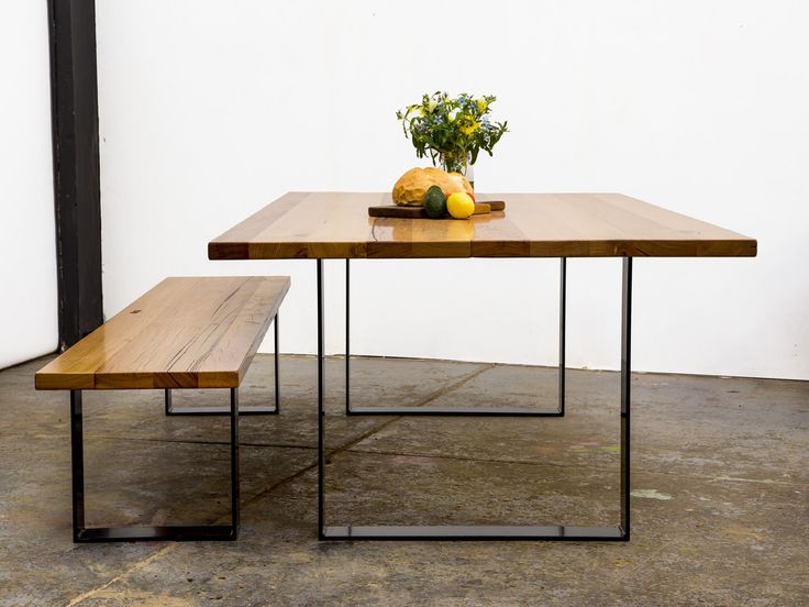 Wooden Furniture Legs Australia 46 best tables images on pinterest | woodwork, furniture ideas and Wooden Furniture Legs Australia 46 best tables images on pinterest | woodwork, furniture ideas and