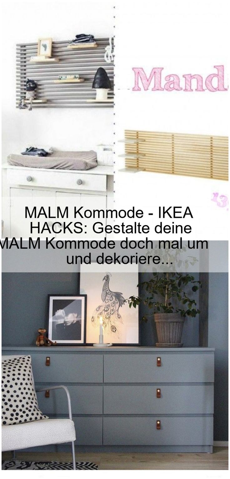 Malm Kommode Hack 2021 Malm Kommode Hack 2021