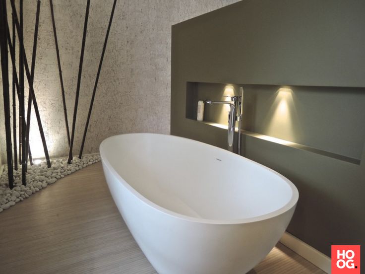 61 best Badkamer images on Pinterest Bathroom, Modern bathroom - porta möbel badezimmer 61 best Badkamer images on Pinterest Bathroom, Modern bathroom - porta möbel badezimmer