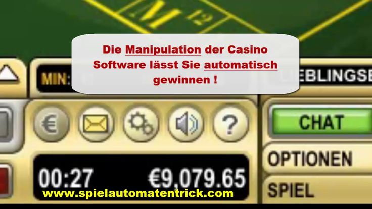 Casino Freispiele Tricks Casino Freispiele Tricks
