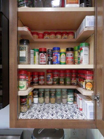 best 25+ spice racks for cabinets ideas on pinterest | kitchen best 25+ spice racks for cabinets ideas on pinterest | kitchen