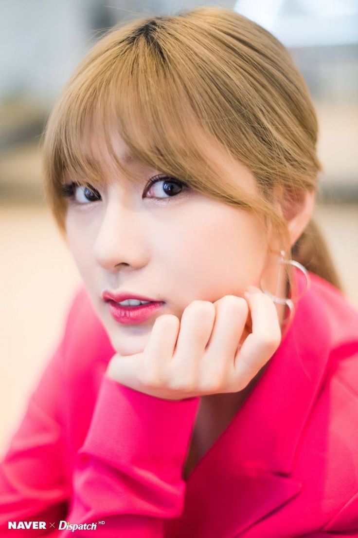 apink hayoung m so sick promotion by naver x dispatch apink hayoung m so sick promotion by naver x dispatch