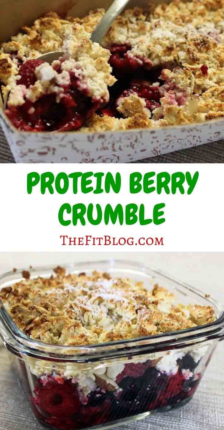 Protein Foods Vegetarian Recipes Protein Foods Vegetarian Recipes