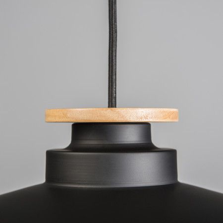 86 best Pendelleuchten images on Pinterest Ceiling lamps - wohnzimmer pendelleuchte modern 86 best Pendelleuchten images on Pinterest Ceiling lamps - wohnzimmer pendelleuchte modern