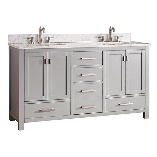 Best 25+ Double vanity ideas only on Pinterest | Double sinks ... Best 25+ Double vanity ideas only on Pinterest | Double sinks ...