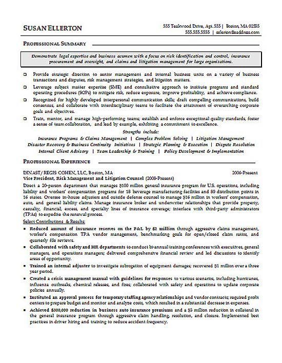 resume doctors