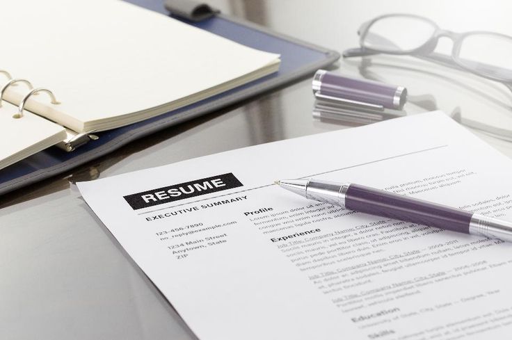 leadership Embarrassed by your title? Hereu0027s how to navigate the - resume job titles leadership Embarrassed by your title? Hereu0027s how to navigate the - resume job titles