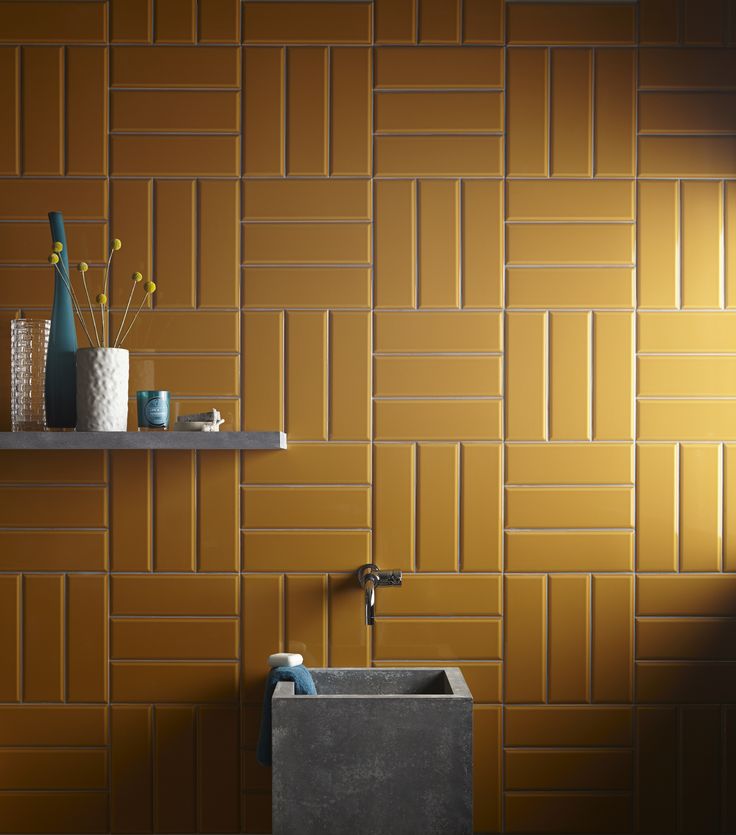 Image Result For Bathroom Tiles Image Result For Bathroom Tiles