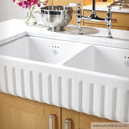85 best ceramic kitchen sinks images on pinterest ceramic kitchen sinks kitchen ideas and white ceramics