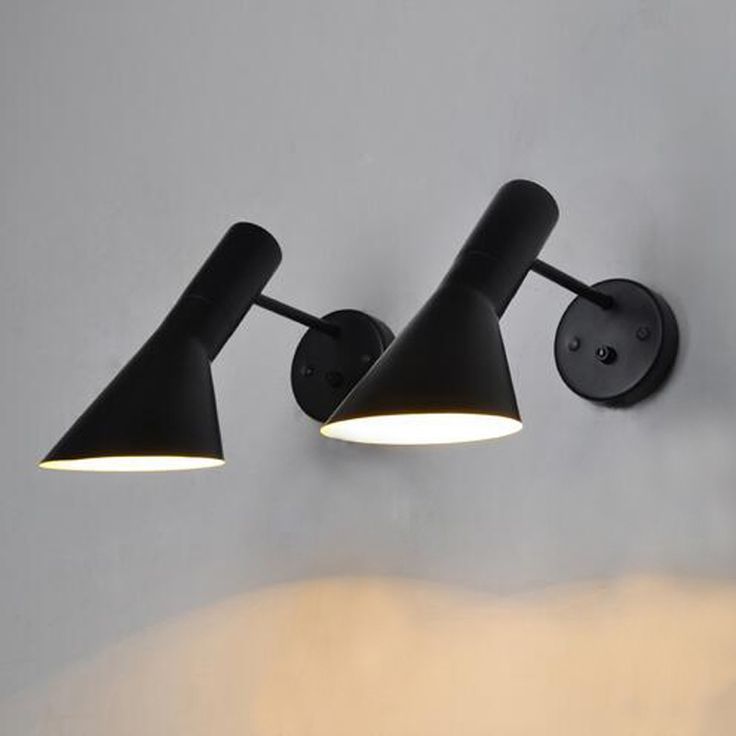 best 25+ wall mounted reading lights ideas on pinterest best 25+ wall mounted reading lights ideas on pinterest