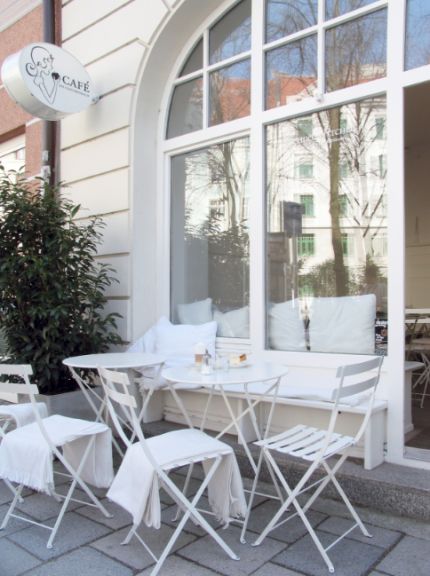 Die besten 25+ Location münchen Ideen auf Pinterest Brautkleider - plana küchenland münchen Die besten 25+ Location münchen Ideen auf Pinterest Brautkleider - plana küchenland münchen