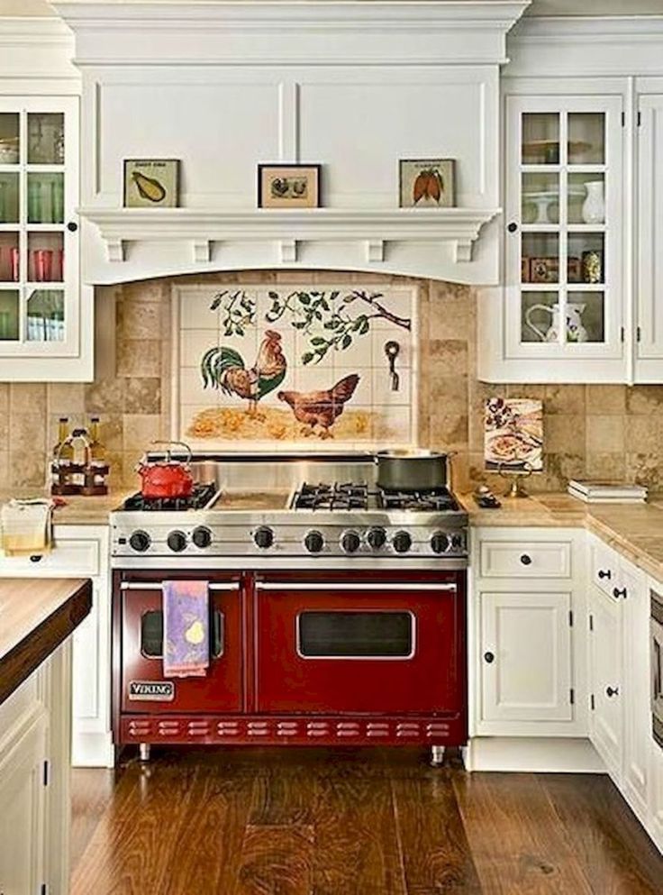 Country Kitchen Design best 25+ country kitchen designs ideas on pinterest | country Country Kitchen Design best 25+ country kitchen designs ideas on pinterest | country