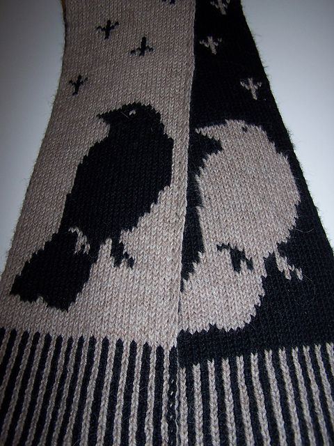 Best 25+ Double knitting ideas on Pinterest Double knitting patterns, Bind ...