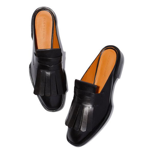 Cyber Monday Black Oxford Shoes Cyber Monday Black Oxford Shoes