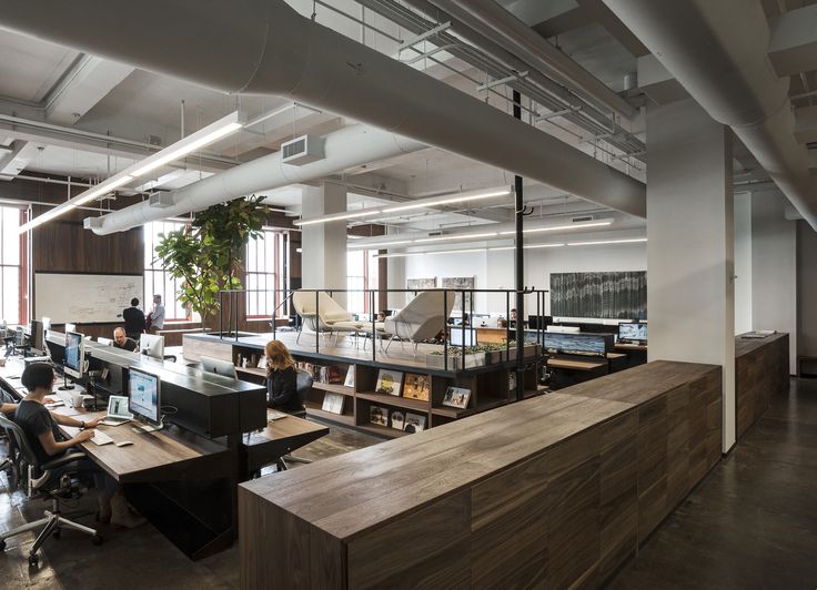 2429 best Bureaux Offices images on Pinterest Office spaces - cafe mit buchladen innendesign bilder 2429 best Bureaux Offices images on Pinterest Office spaces - cafe mit buchladen innendesign bilder
