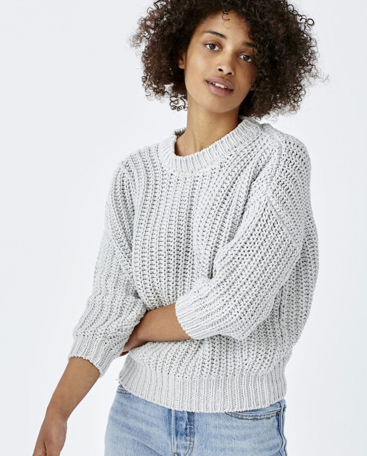 Babaà Giveaway (and Discount Code) A Cup of Jo in 2020 Jumpers for Babaà Giveaway (and Discount Code) A Cup of Jo in 2020 Jumpers for