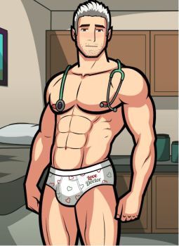 free asian gay gallery 101 men gay porn