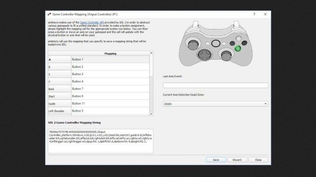download xbox 360 controller for windows 7 32 bit download xbox 360 controller for windows 7 32 bit