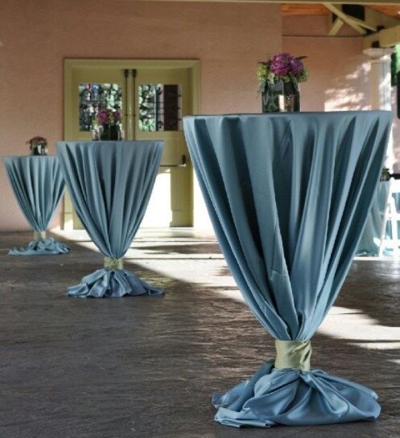 Cocktail Table Decorations Ideas best 25+ cocktail tables ideas on pinterest | wedding linens Cocktail Table Decorations Ideas best 25+ cocktail tables ideas on pinterest | wedding linens