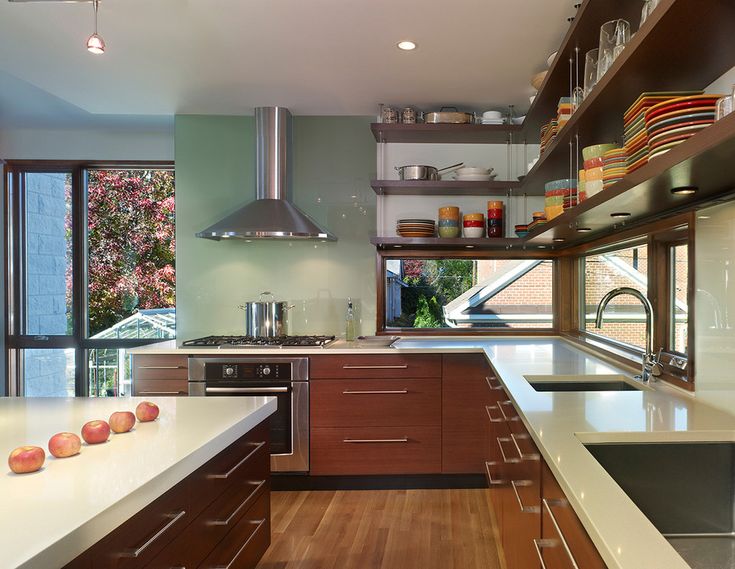 2014 Kitchens 194 best 2014 kitchen trends images on pinterest | kitchen, 2014 2014 Kitchens 194 best 2014 kitchen trends images on pinterest | kitchen, 2014