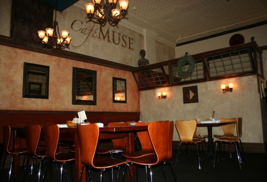 Cafe Muse Restaurant Royal Oak Mi Cafe Muse Restaurant Royal Oak Mi