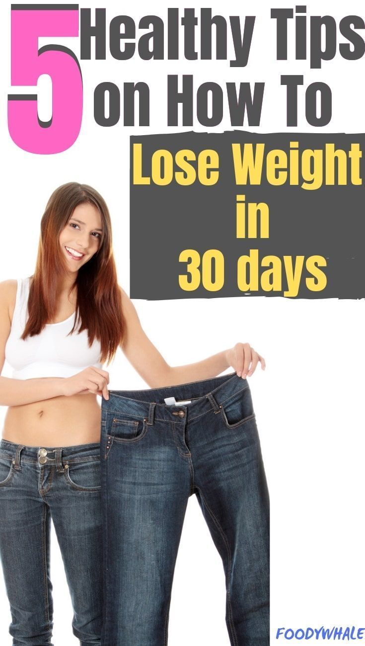 Weight loss email swipes
