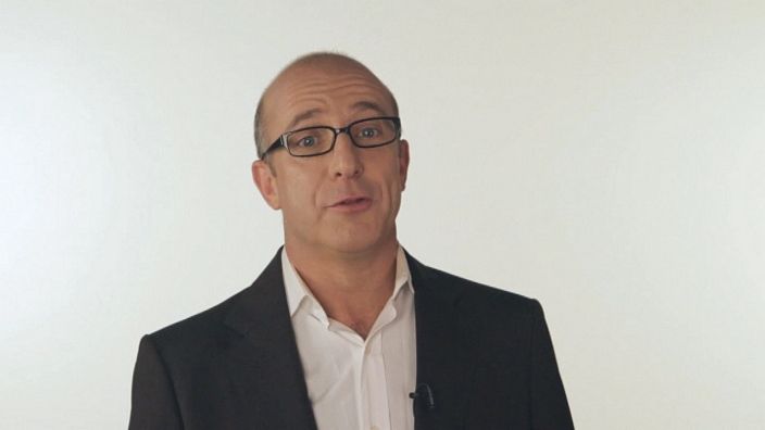 104 best Bien-être - Paul McKenna images on Pinterest 104 best Bien-être - Paul McKenna images on Pinterest