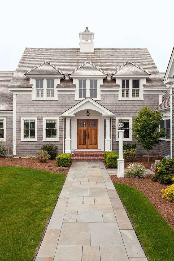 Beautiful Front Doors 234 best beautiful front doors! images on pinterest | doors, front Beautiful Front Doors 234 best beautiful front doors! images on pinterest | doors, front