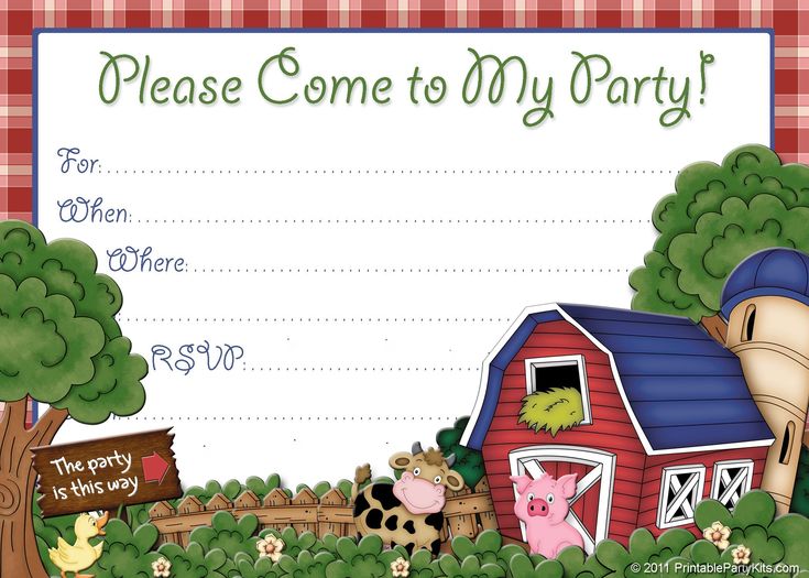 25+ unique Birthday card maker free ideas on Pinterest Free - free engagement invitations 25+ unique Birthday card maker free ideas on Pinterest Free - free engagement invitations