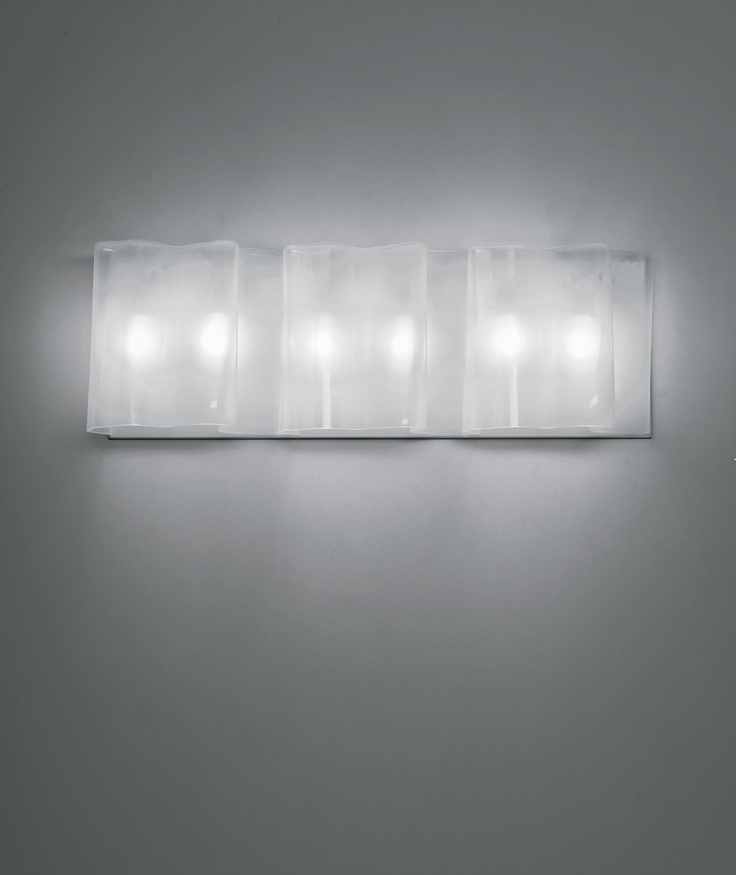 14 best Artemide \ Mercedes-Benz images on Pinterest Light - küche lampen led 14 best Artemide \ Mercedes-Benz images on Pinterest Light - küche lampen led