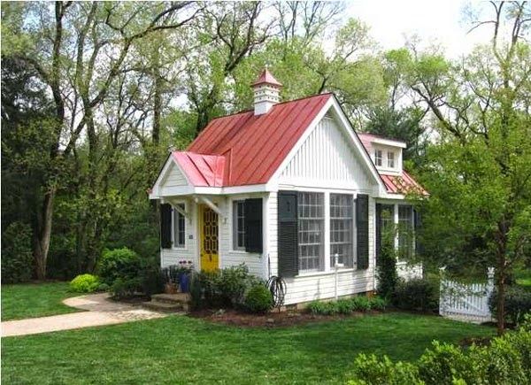 68 best Red Metal Roofing from Commercial use to Homes images on ... 68 best Red Metal Roofing from Commercial use to Homes images on ...