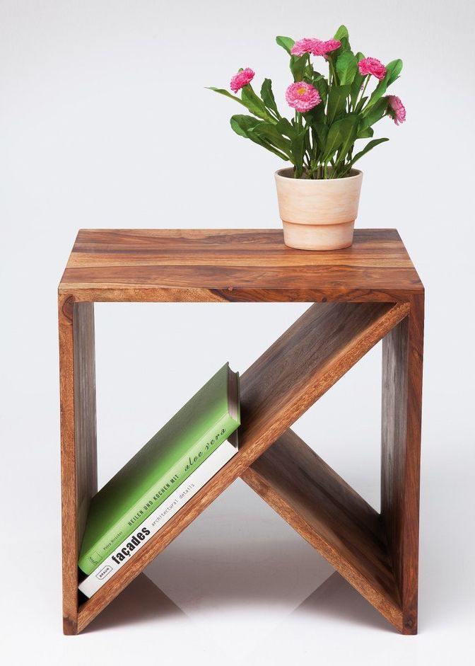 Cool Bed Side Tables 25+ best wood side tables ideas on pinterest | reclaimed wood side Cool Bed Side Tables 25+ best wood side tables ideas on pinterest | reclaimed wood side