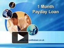 Quick loan advance image 7