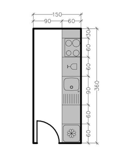 318 best Plans architecturaux images on Pinterest Floor plans - le plan d une maison 318 best Plans architecturaux images on Pinterest Floor plans - le plan d une maison