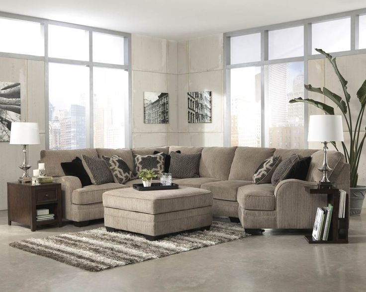 Living Room Sets Knoxville Tn 30 best sectionals images on pinterest | living room sectional Living Room Sets Knoxville Tn 30 best sectionals images on pinterest | living room sectional
