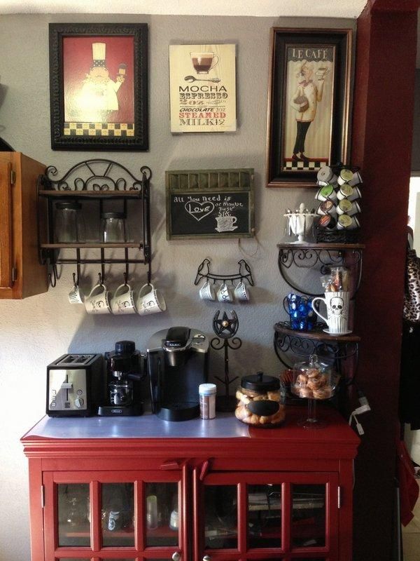 Pinterest - bar fürs wohnzimmer Pinterest - bar fürs wohnzimmer