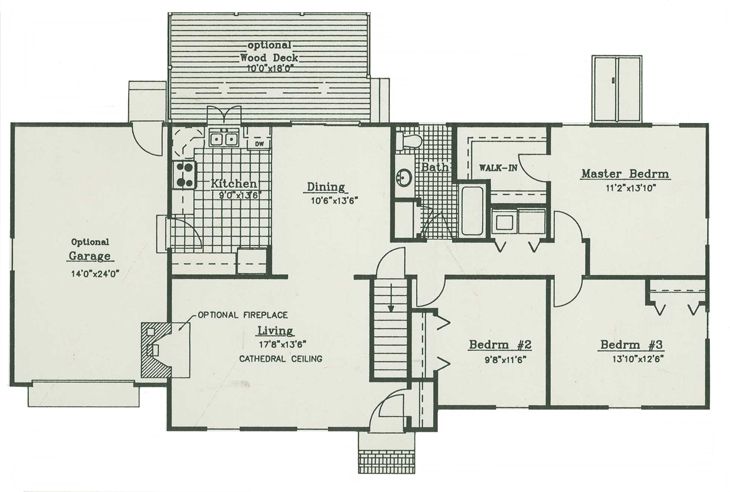 Best 25 Contemporary House Designs Ideas On Pinterest Architectural House Plans Architectural Design House Plans House Plans