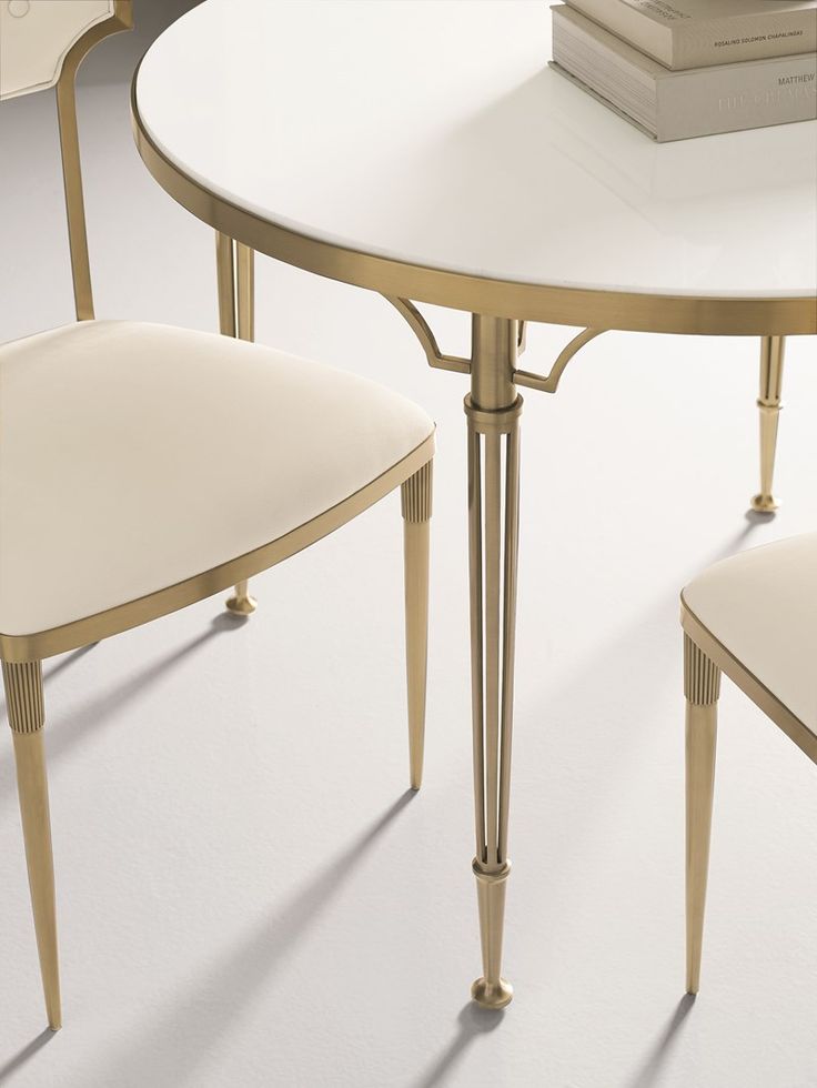 154 best Dining tables images on Pinterest Dinner parties - elegante esstische ign design 154 best Dining tables images on Pinterest Dinner parties - elegante esstische ign design
