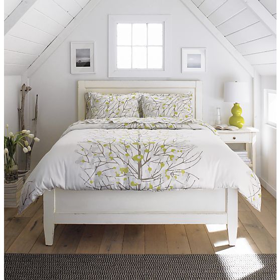 best 25+ marimekko outlet ideas that you will like on pinterest best 25+ marimekko outlet ideas that you will like on pinterest