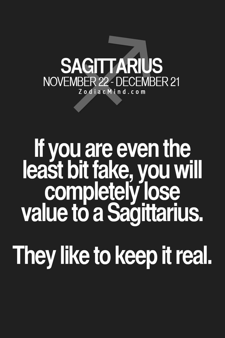 Sagittarius and pisces dating