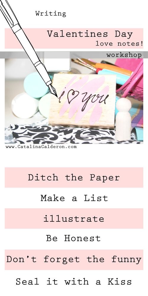 Best 25+ Writing a love letter ideas on Pinterest Kids letters - how to write a Best 25+ Writing a love letter ideas on Pinterest Kids letters - how to write a