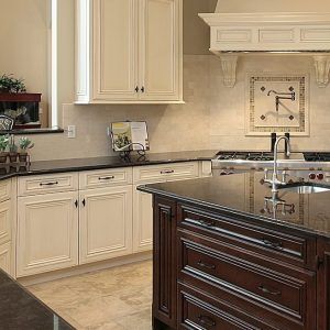 Kitchen Cabinet Refacing Wilmington De Kitchen Cabinet Refacing Wilmington De