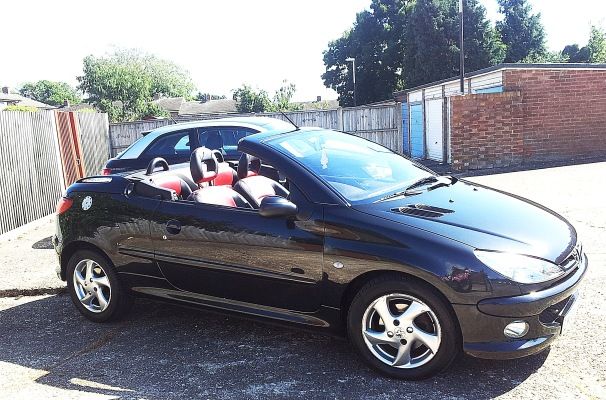 53 best used cars for sale UK images on Pinterest | 2nd hand cars ... 53 best used cars for sale UK images on Pinterest | 2nd hand cars ...