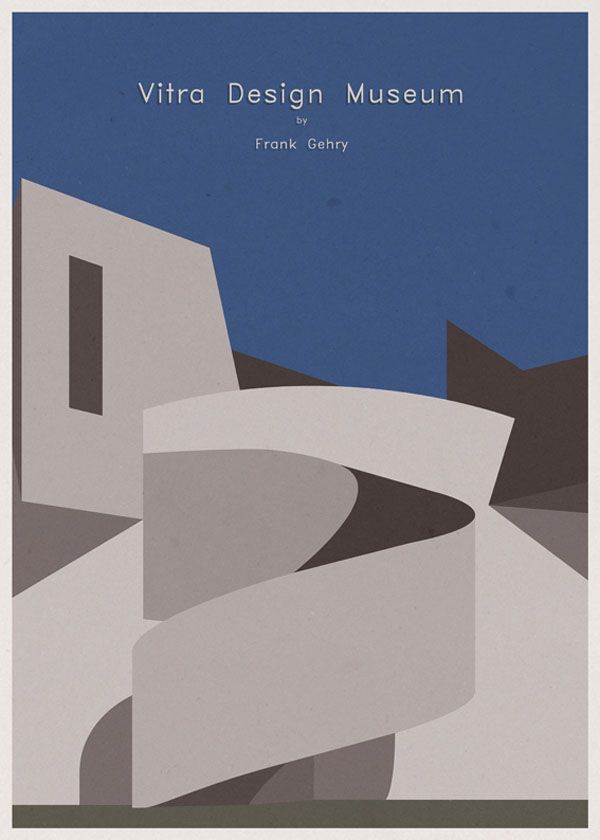 Modern Architecture Posters 117 best architectural posters images on pinterest | poster Modern Architecture Posters 117 best architectural posters images on pinterest | poster