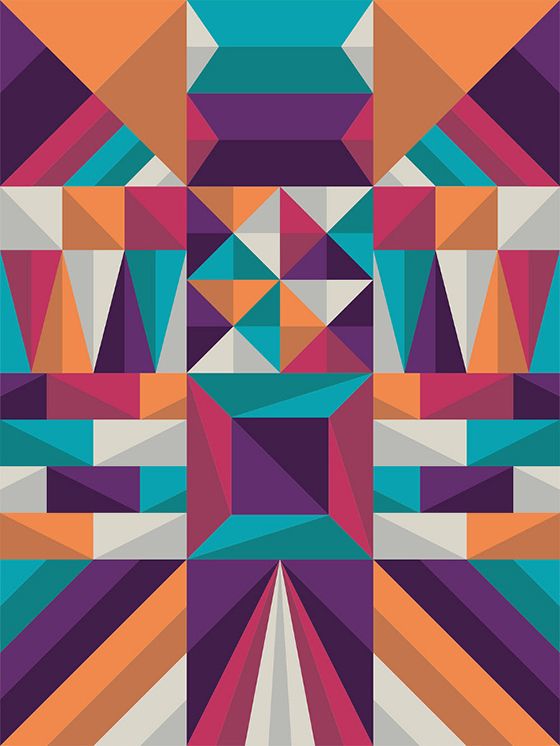 Geometric Shapes Graphic Design Google Search Pen And Ink And Inspiration Best Design Patterns Book Geometric Shapes Graphic Design Google Search Pen And Ink And Inspiration Best Design Patterns Book