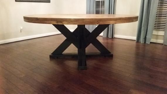 Large Round Dining Table In 2021 Large Round Dining Table In 2021, 8 10 Person Round Dining Table