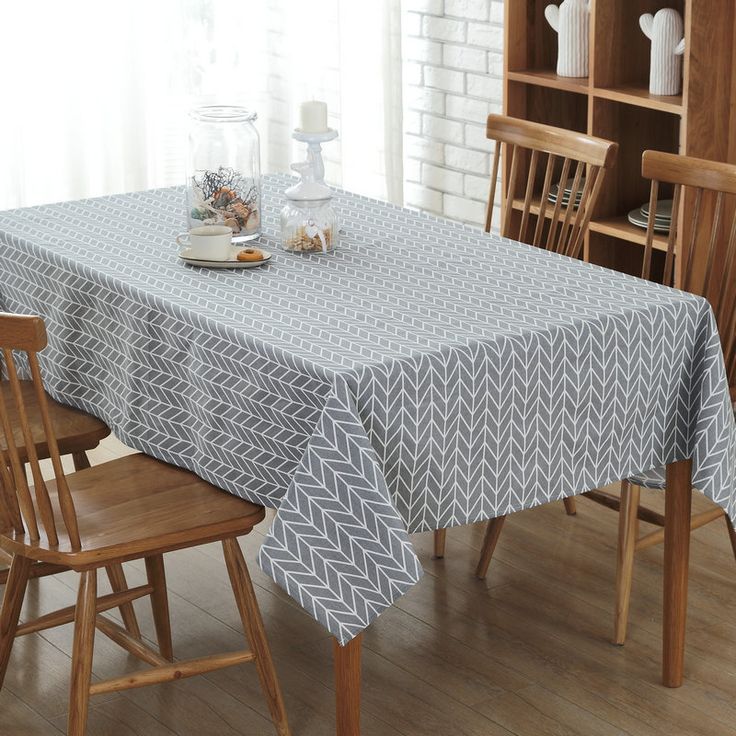 608 Best Tablecloths Images On Pinterest Tablecloths Burlap Glamorous Dining Room Table Covers Protection Review 608 Best Tablecloths Images On Pinterest Tablecloths Burlap Unique Dining Room Table Covers Protection Design Inspiration